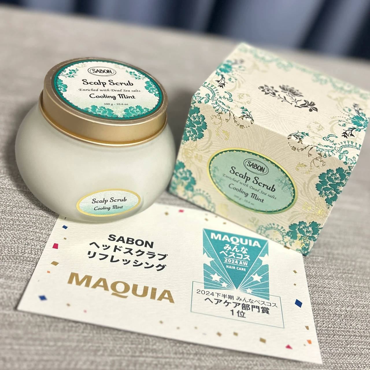【新品未使用】 SABON ヘアケア ヘッドスクラブ ヘアマスク 楽天市場】【SABON公式】 サボン ヘッドスクラブ(90g) 90g