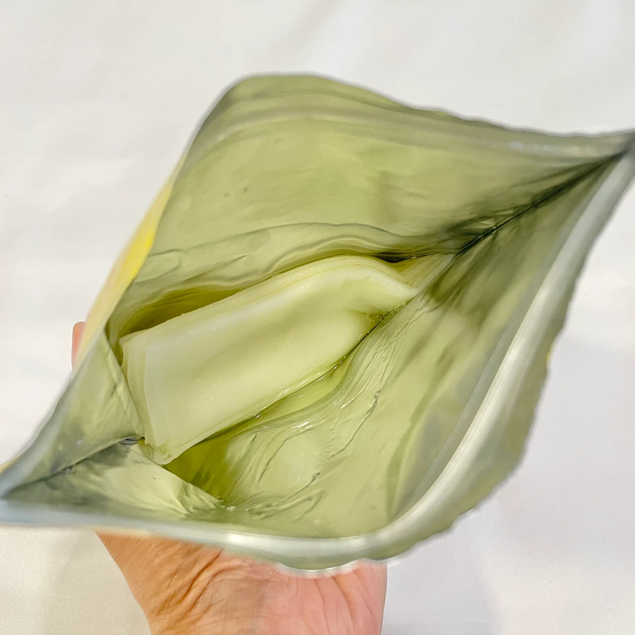 毛穴ケア名品『パーフェクトワンフォーカス』！大野真理子さんスペシャルトークショーで話題の商品をレポ_8_2