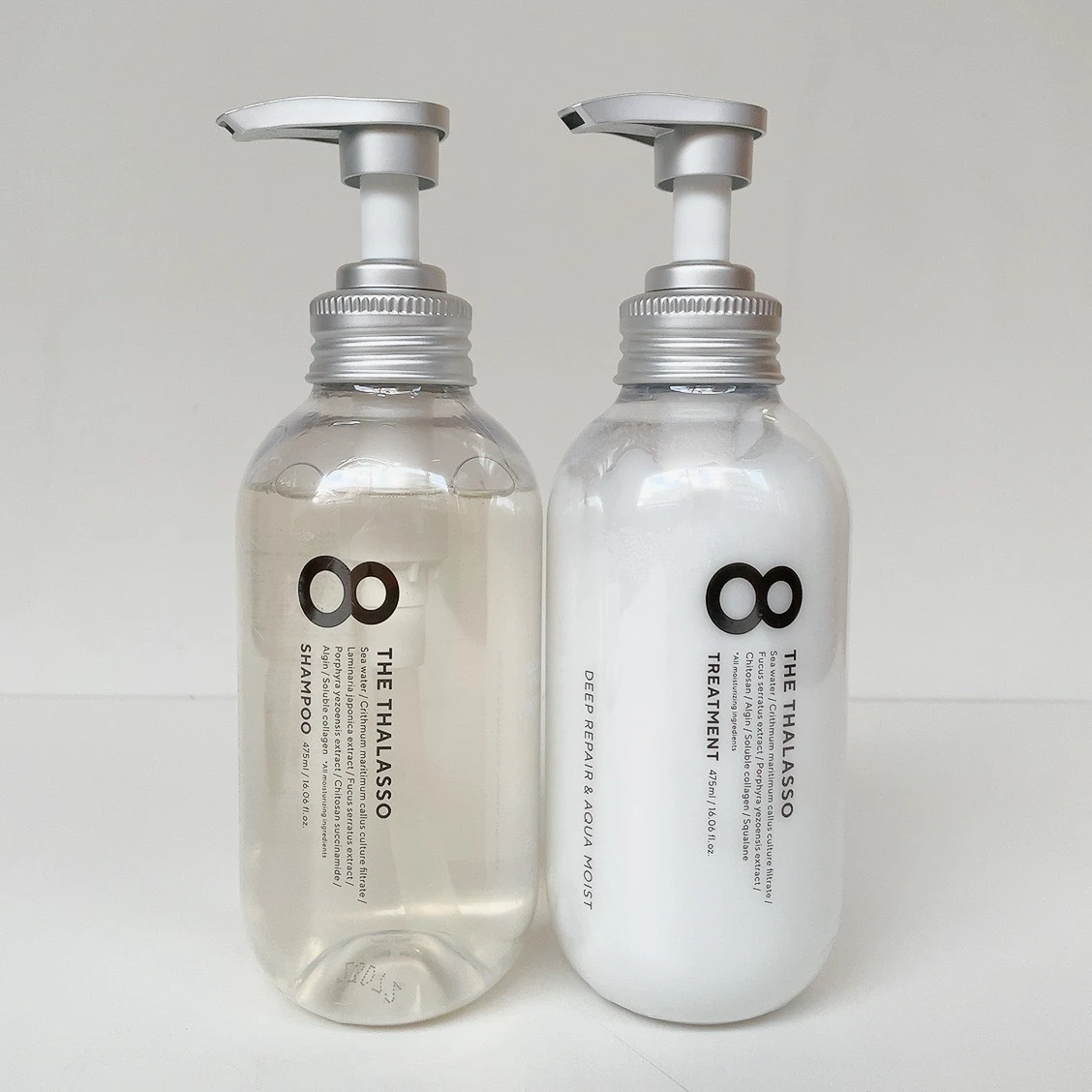 乾燥対策はこれ一択！「エイトザタラソ モイスト」で潤い満点の髪を手に入れよう_1_1