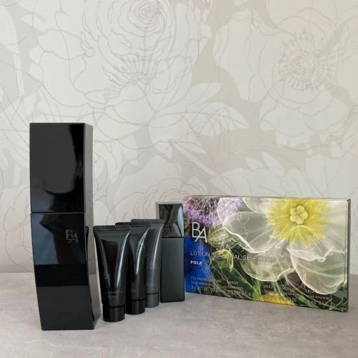 MAQUIAインフルエンサー2年目「noa」です!皆さんともっと<美容>を楽しみたい!!【ビューティオフ会2023】_2_1