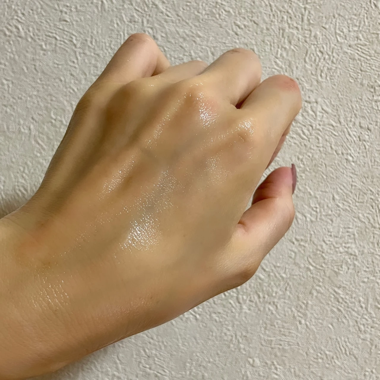 「ちゅるん」パッケージで「ぷるん」肌♡高満足度オールインワンジェル【カナデル】_3