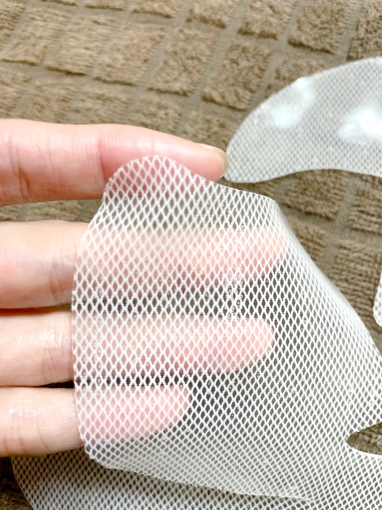 【オリーブヤングおすすめ】バイオヒールボ プロバイオダーム 3Dリフティングクリーム_6_2