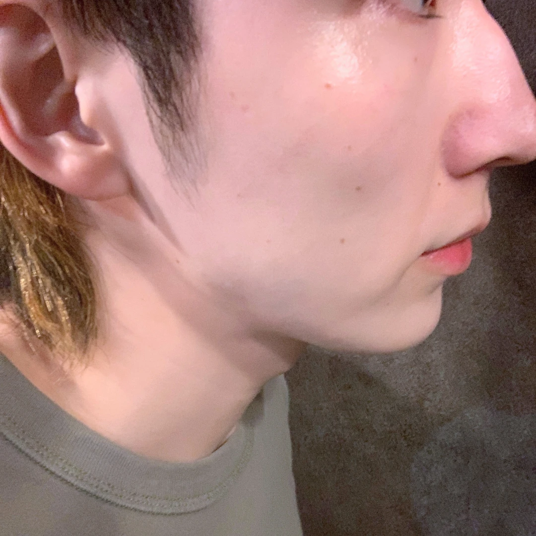 【PRAMY (プラミー）】微粒子ミストで長時間メイクキープ！_2_1