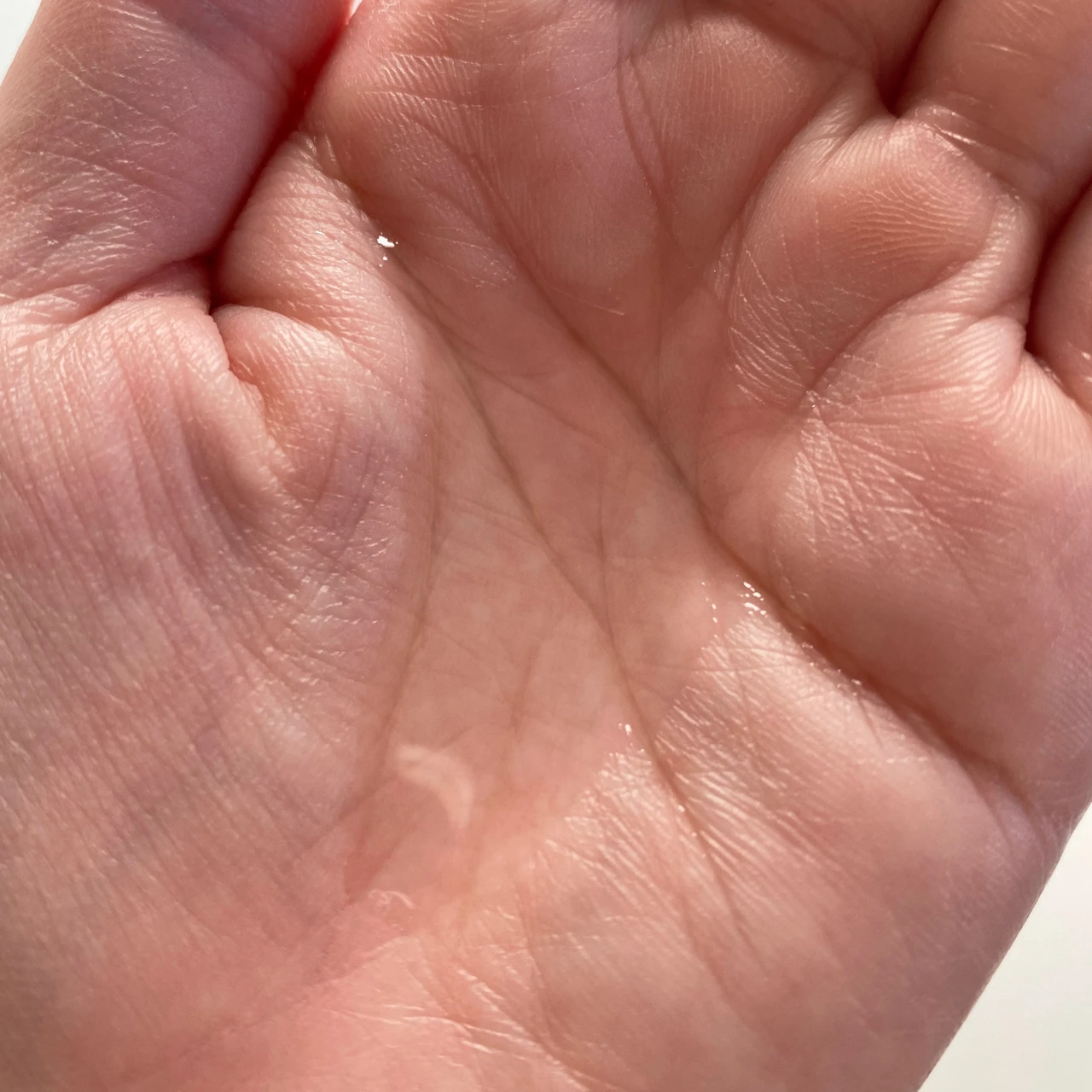 『心地よさと効果を追求』ハリ上昇ベースケアが新発売【オバジX フレームリフトシリーズ】_5_1