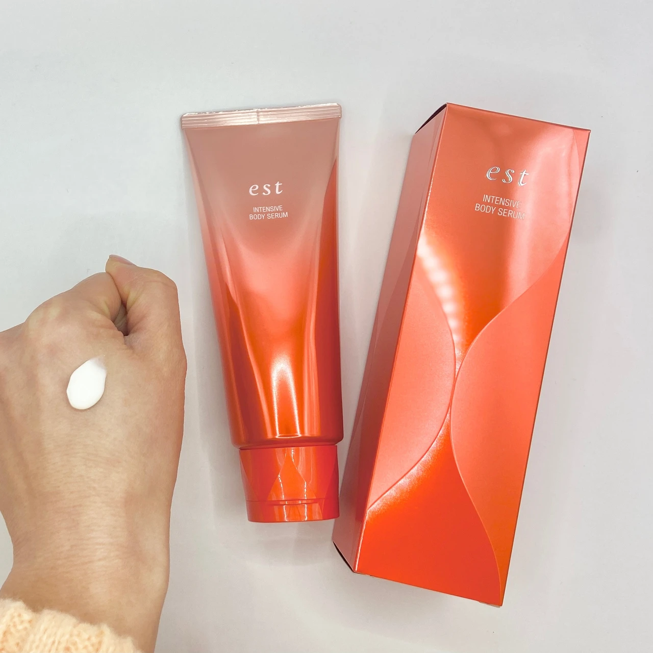 今こそ「二の腕ケア」を始めよう！_2_1