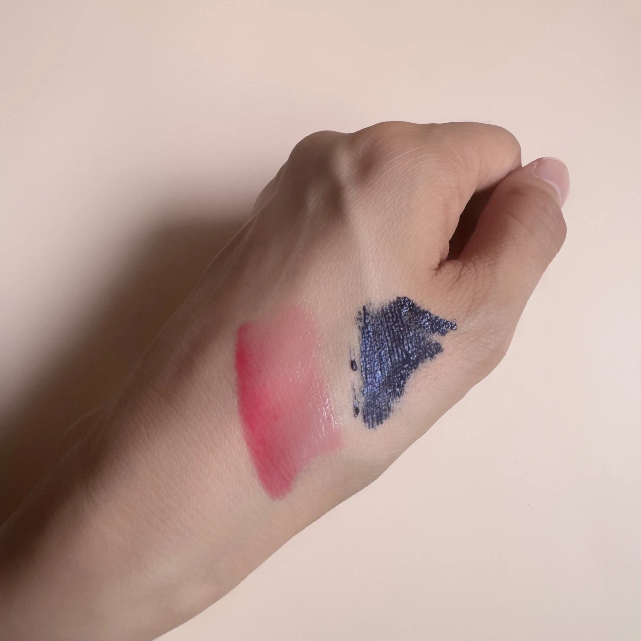 【Beクレンジングオイル】程よい厚みのあるオイルで、洗顔後もつっぱらない✨_4_1