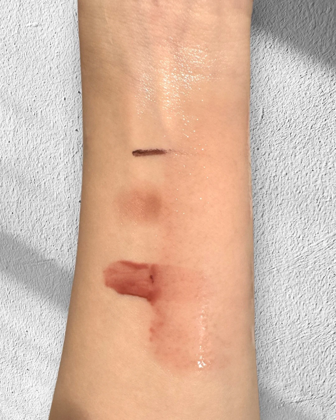 【ミュオ クレンジングオイル】敏感肌だけどしっかりメイクの方に♪肌に優しくしっかり落とす！_2_2