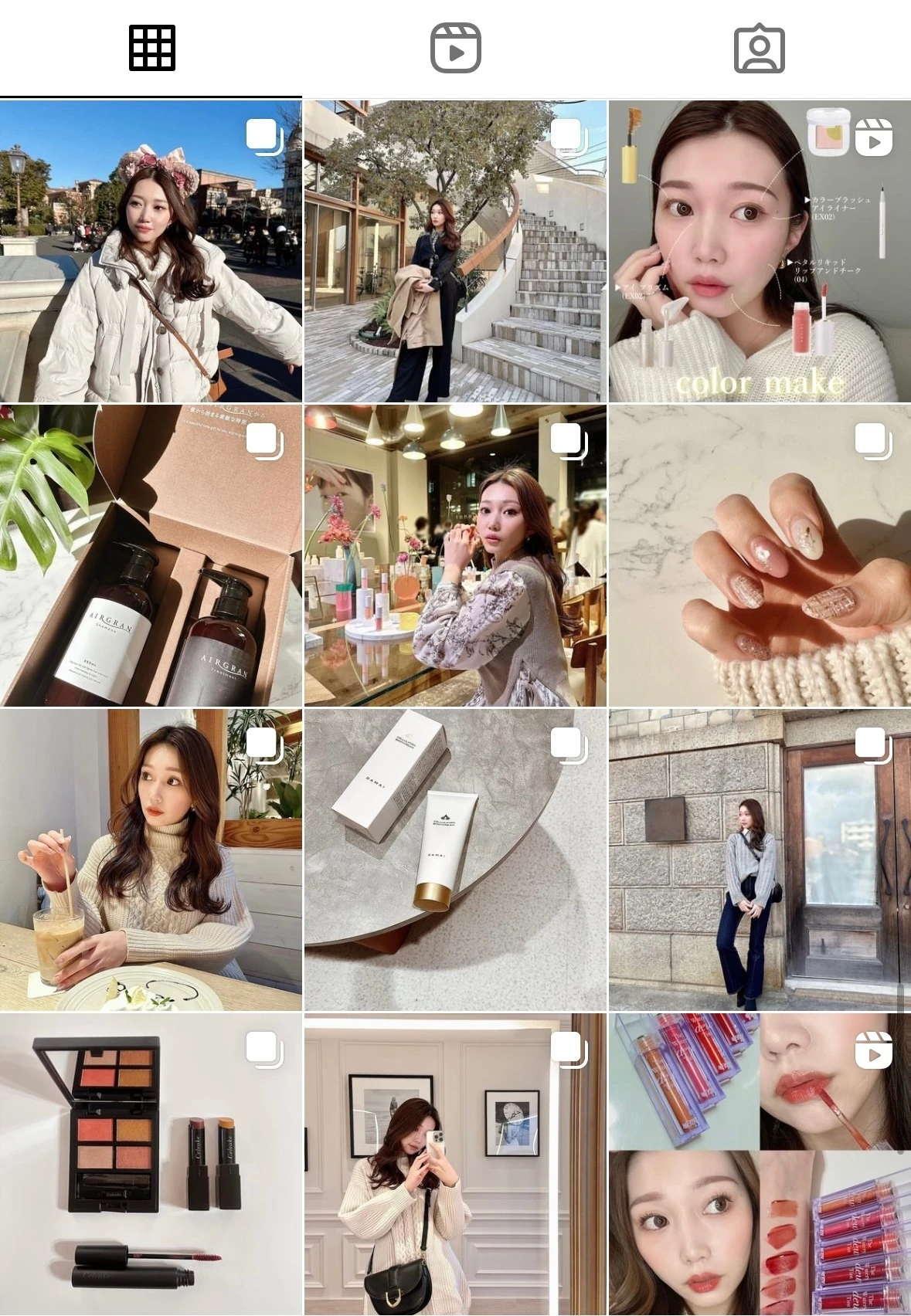 【顔レベルのスキンケアをボディにも】2/10発売！エストの新ボディセラム。_3