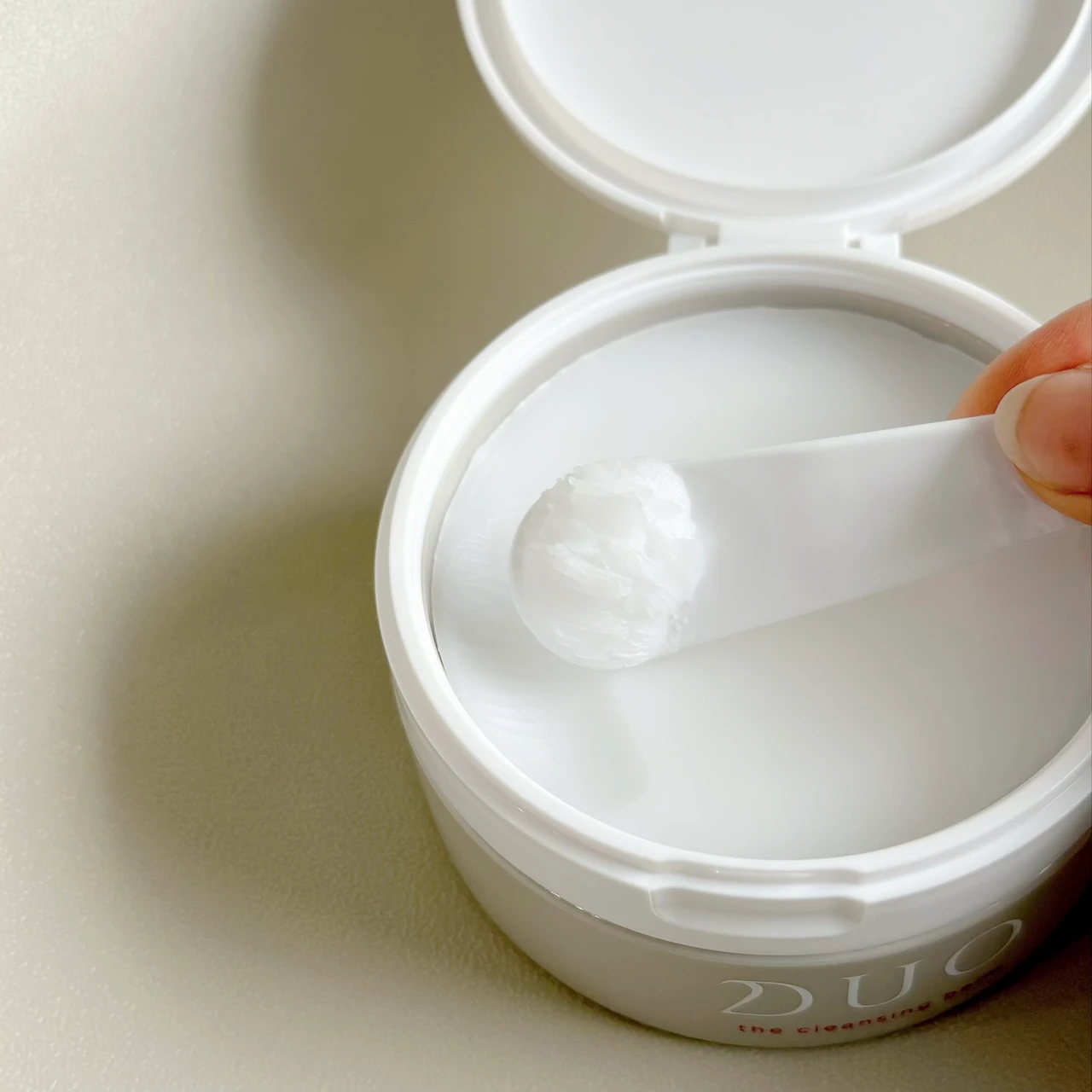 大人の肌悩みに!【DUO(デュオ)】の新美白美容液と大人気クレンジングバームをご紹介!_5