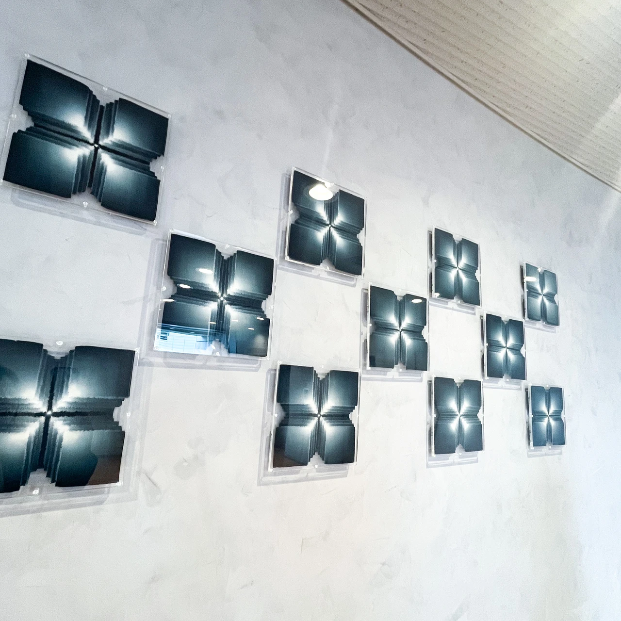 ＜アルソア本社を訪問＞社員さんがみな綺麗なのはなぜ？歴史ある洗顔石鹸【アルソア クイーンシルバー】を作る会社の美の秘密に迫る。【ARSOA】_16_3