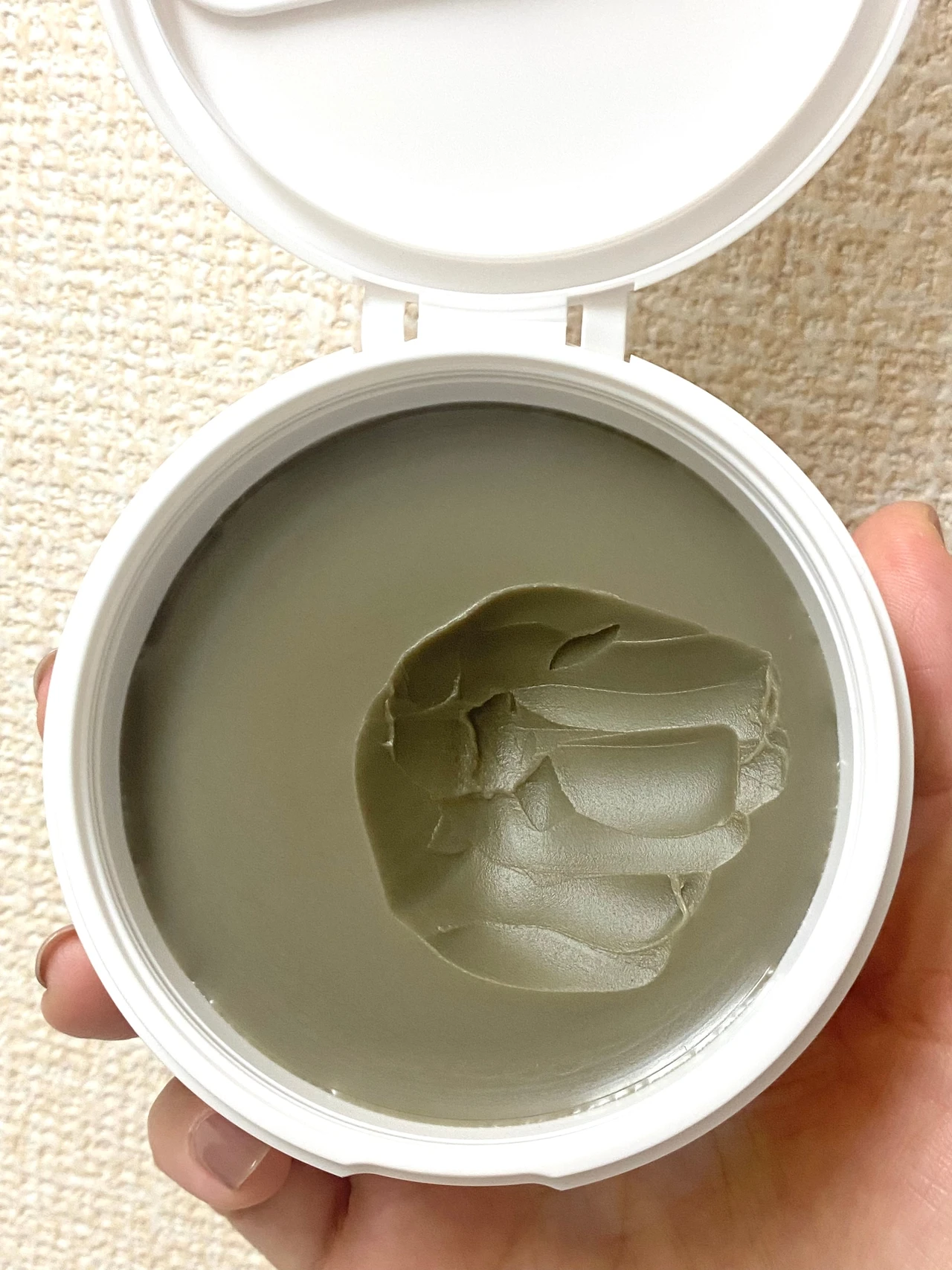 クレンジング デュオ Duo クレンジングバーム くすみケア