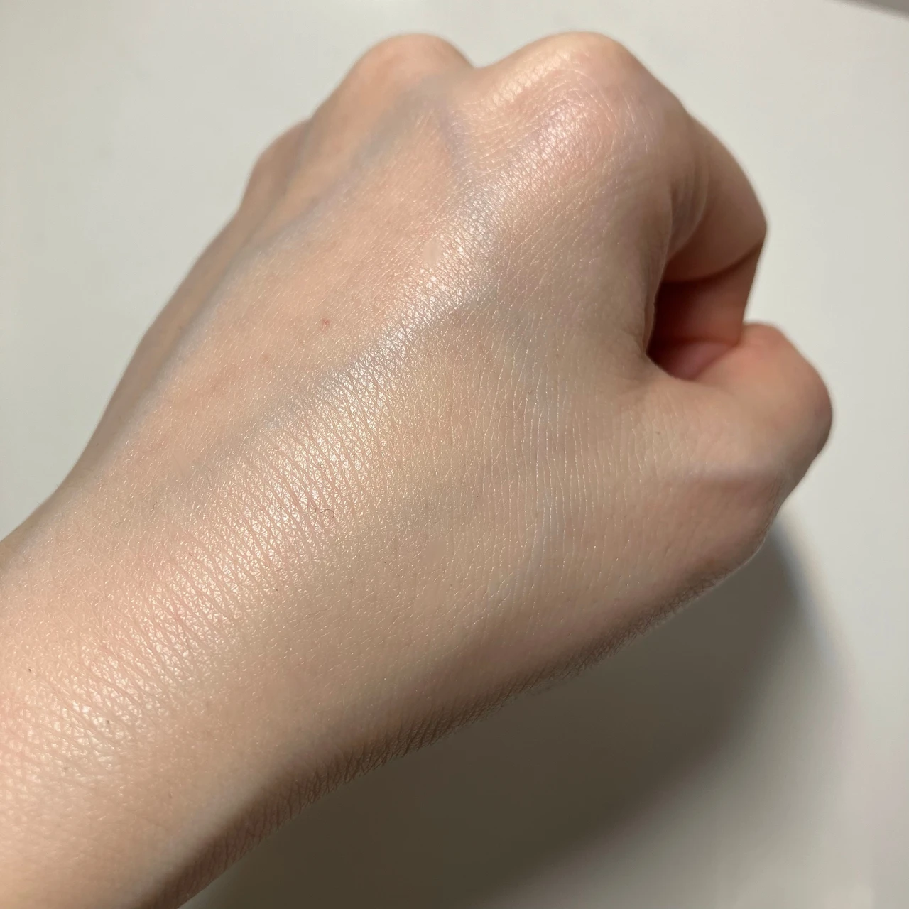 【カバーマーク】コラーゲンを与えて外的ストレスから肌を守る！ハリを持続しながら紫外線対策できる有能クリーム【トリートメント デイ クリーム】_3_3