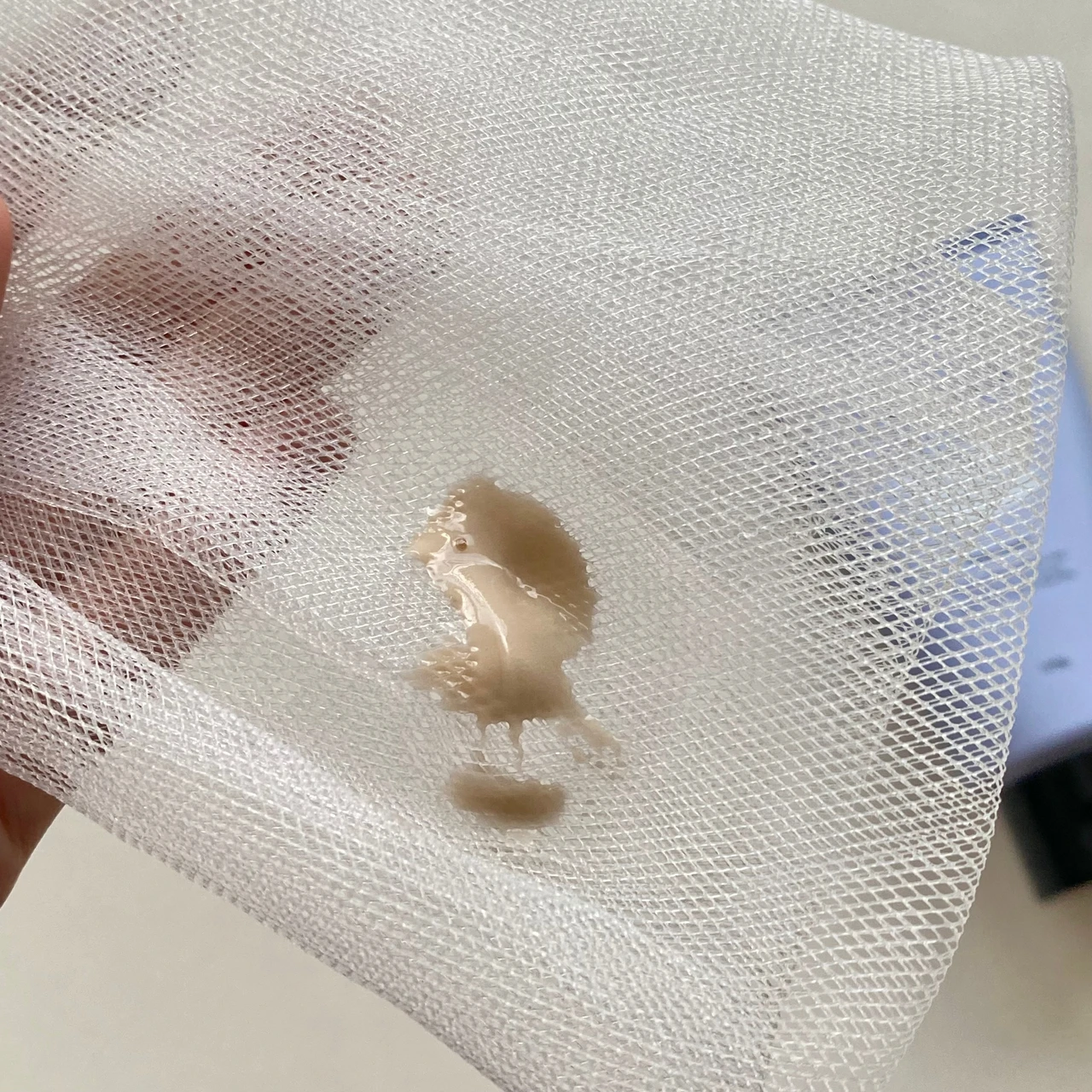 【ドロアス】３種類の泥をドロアス独自のブランドで配合！【クレンジングと洗顔】_4_1