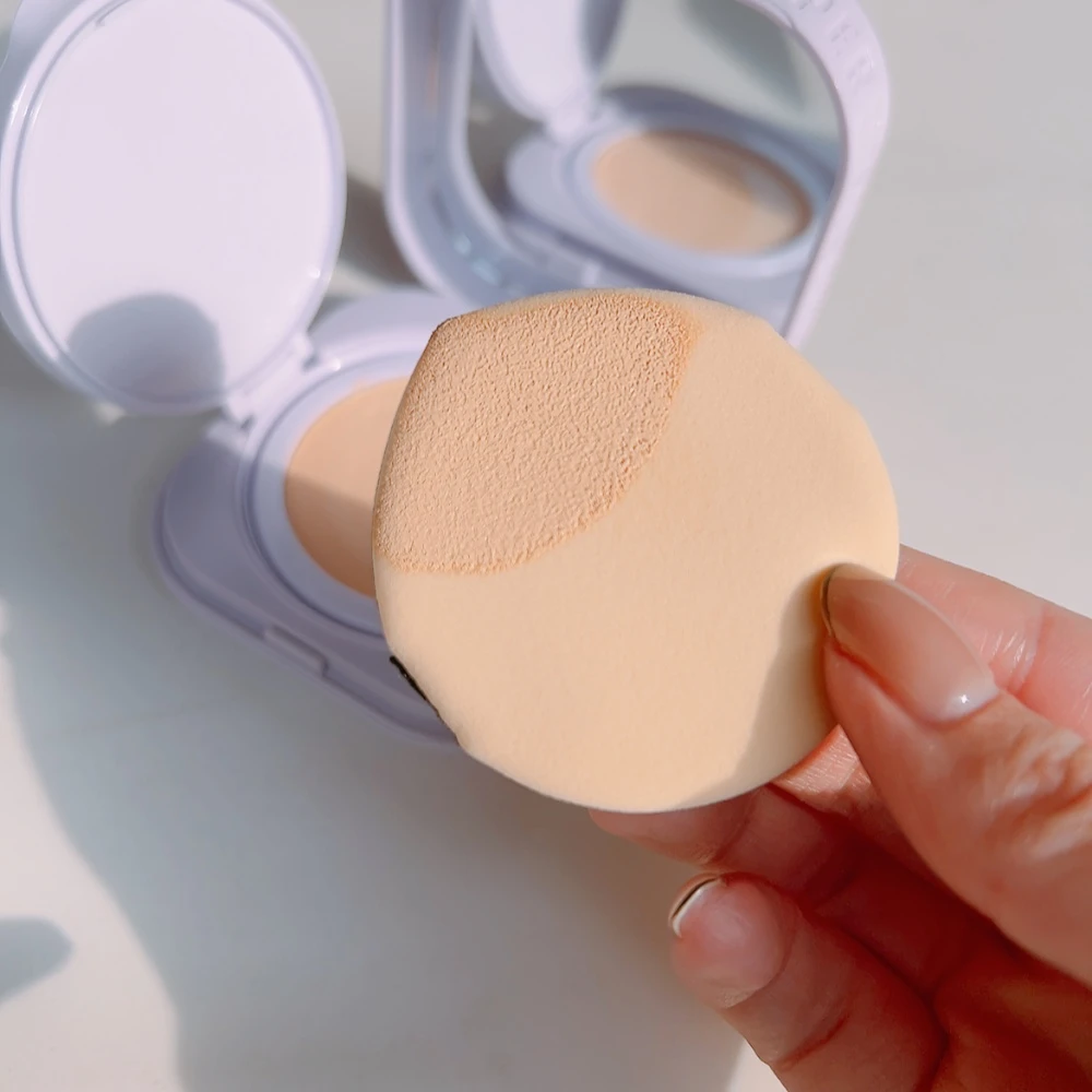 【新作】メイベリン新作！SPステイ クリームパクト ファンデーションを徹底レビュー_2_1