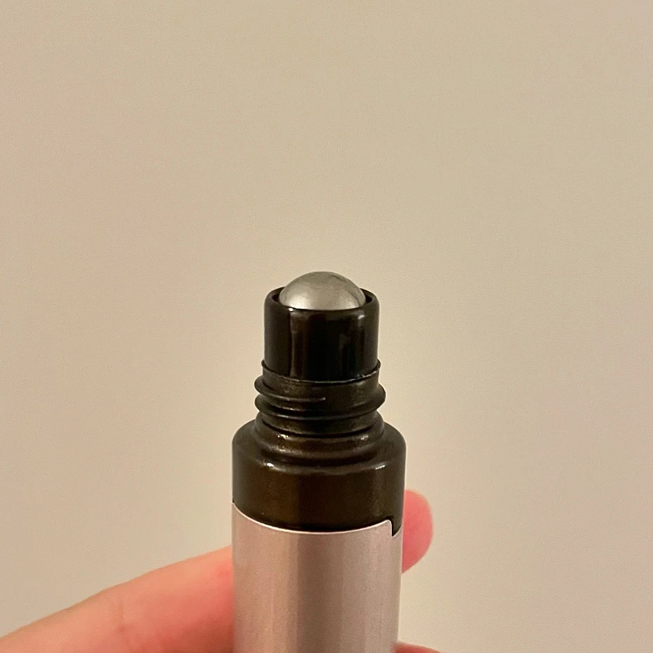 【レビュー】ブライトエイジ　アイゾーン　ダブルリバイタライザーをお試ししました！_2