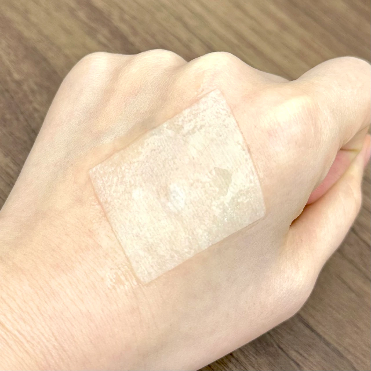 大野真理子さんの 杏仁豆腐肌の秘訣✨＆パーフェクトワンフォーカス セミナーレポ✨_3_2