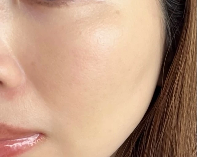 Primavista（プリマヴィスタ） デイトリートメントバーム