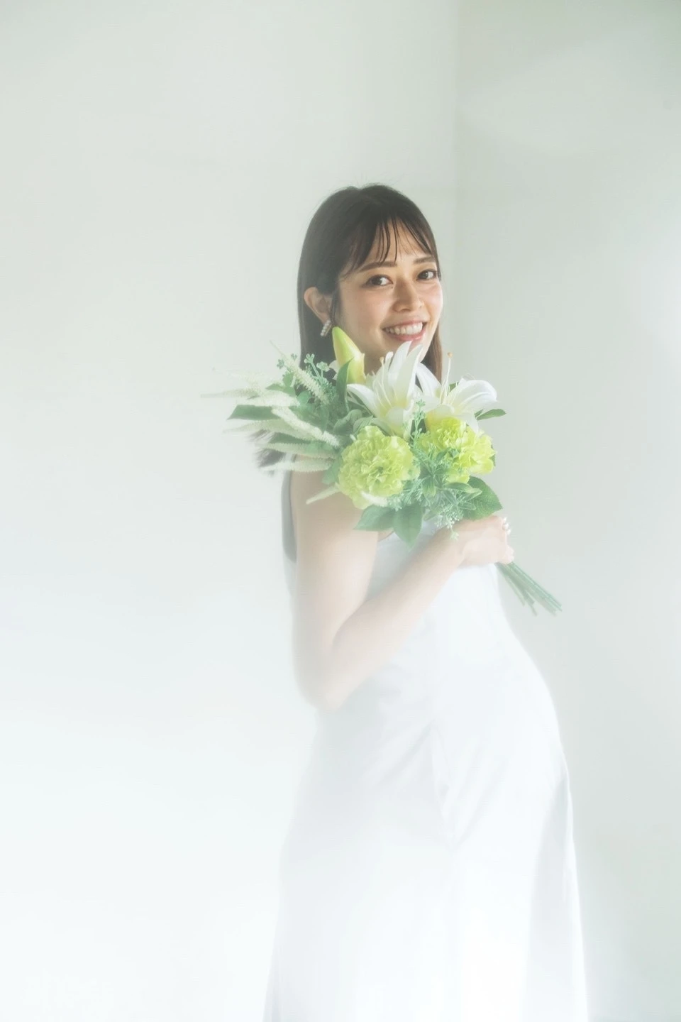 【obaji(オバジ)ファンも大注目!】いつものスキンケアで顔の「ゆるみ」を改善できるリフトアップクリームが新発売!_2_2