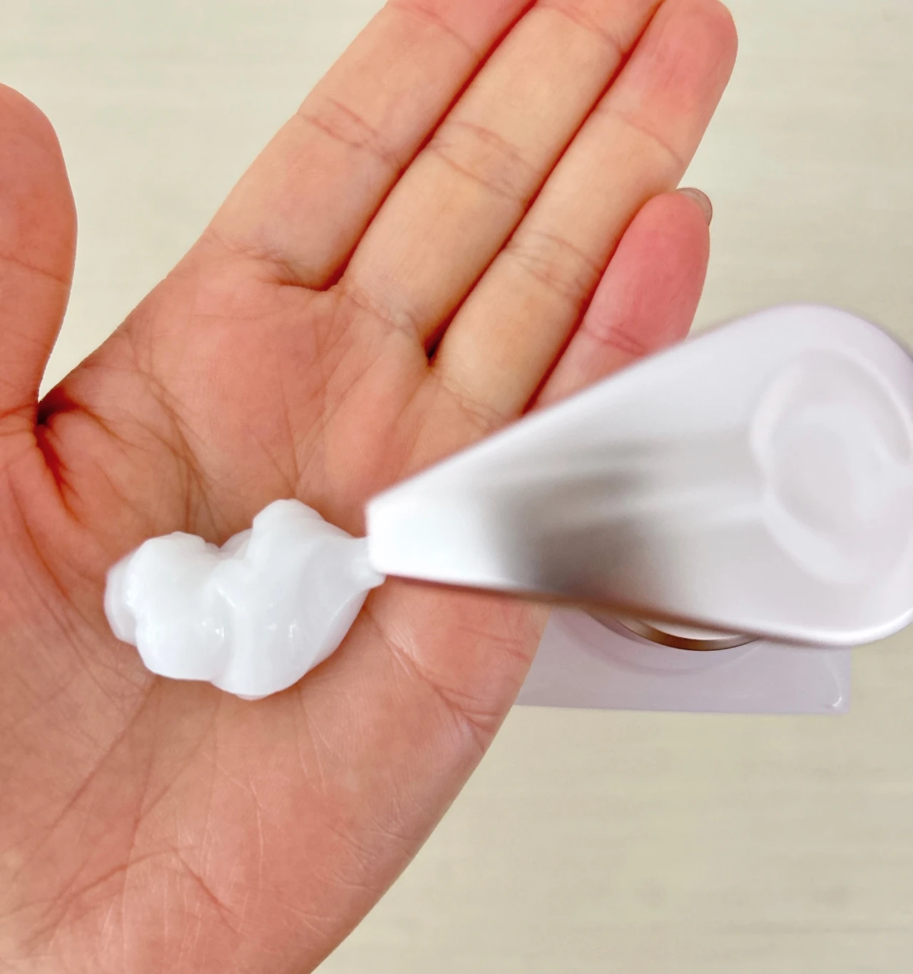 プルント ヴェーリング美容液トリートメント