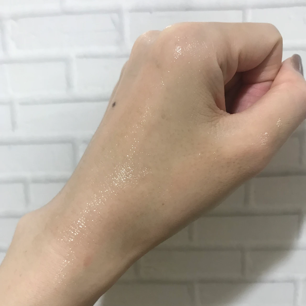 カナデルプレミア リフト スウォッチ