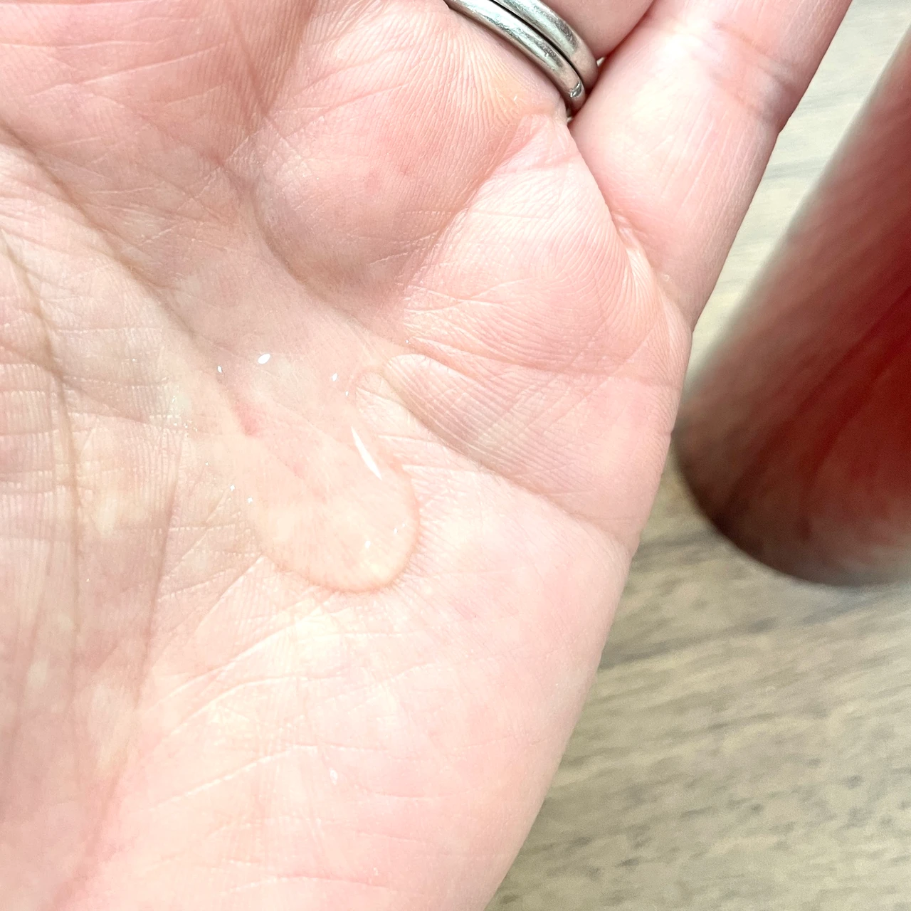 SHISEIDO オイデルミンエッセンスローション ベストコスメ