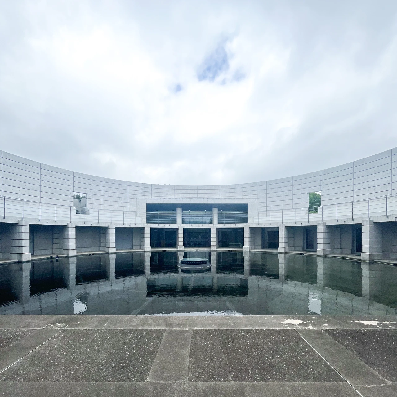 ＜アルソア本社を訪問＞社員さんがみな綺麗なのはなぜ？歴史ある洗顔石鹸【アルソア クイーンシルバー】を作る会社の美の秘密に迫る。【ARSOA】_16_1