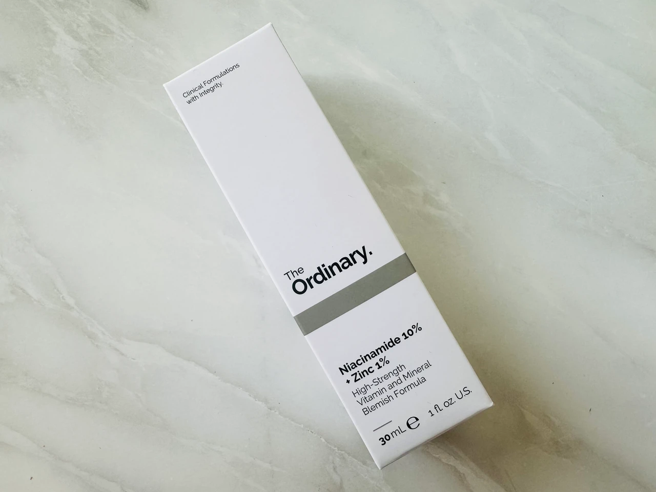 MAQUIAインフルエンサー3年目になりました！1日1コスメを楽しみながら推し活にも全力な美容オタク兼会社員のARISA(ありさ)です♪【自己紹介】_7