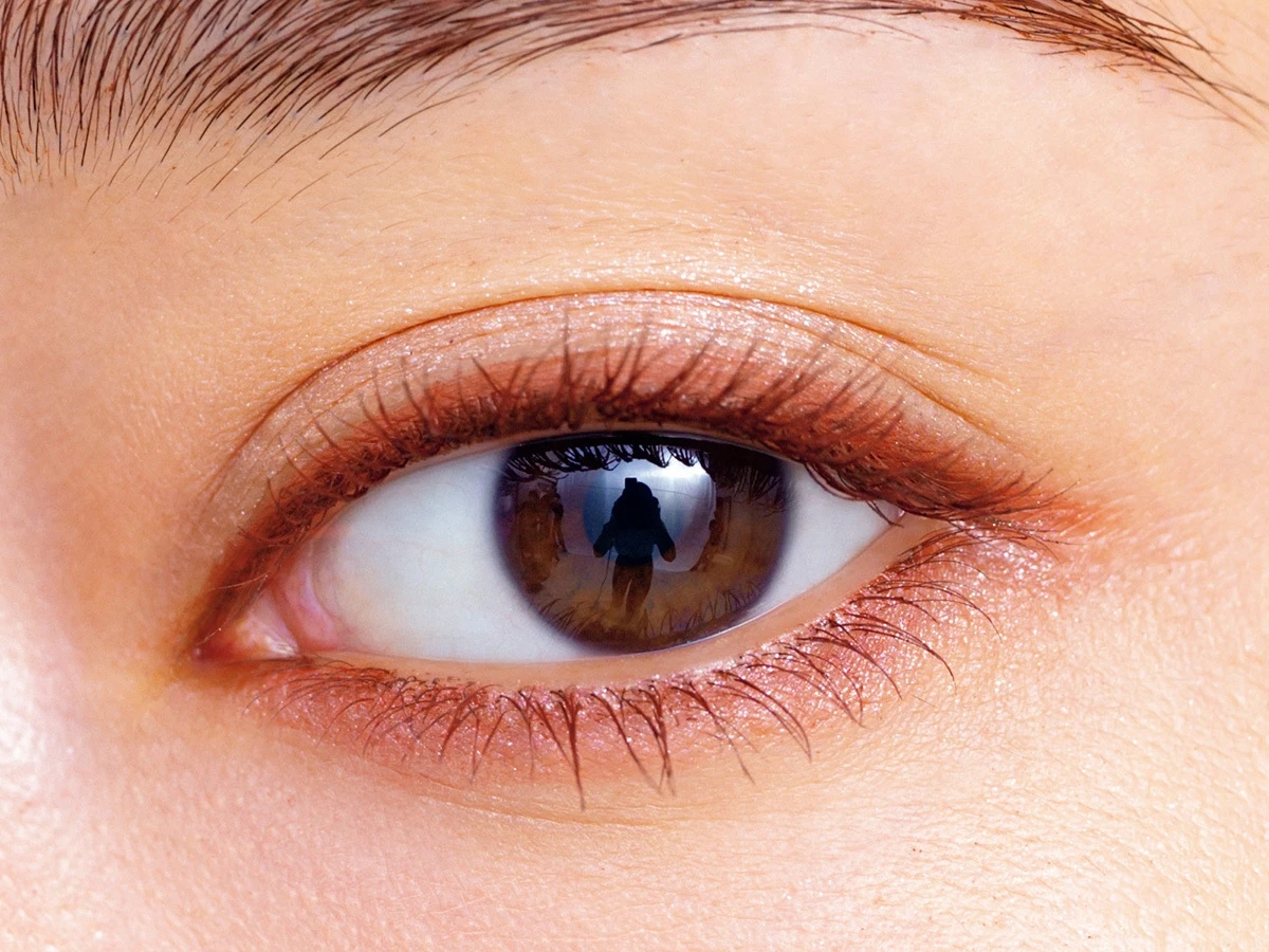 ディーアップ アイライナー カラーライナー