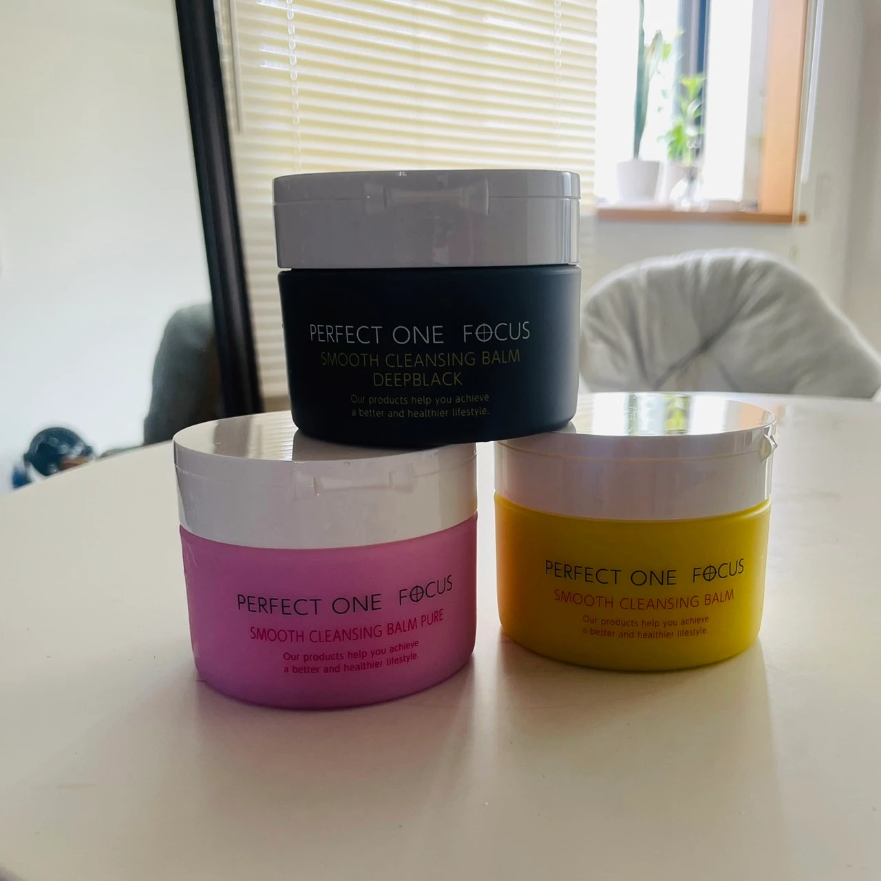 【毛穴、そろそろ本気出す。】パーフェクトワンフォーカスで“杏仁豆腐肌”に近づける？大野真理子さん登壇イベントに潜入！_1