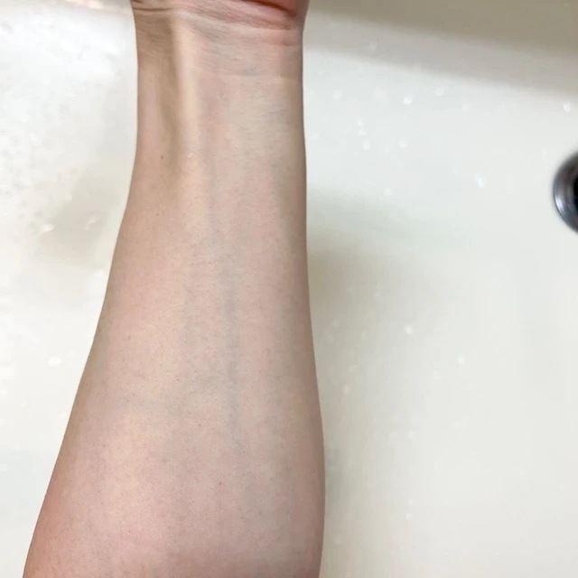 泥パワーは凄い！ドロアスから登場したスキンケア。3種類の泥を独自ブレンドした「クレイクレンジグジェル」と「クレイクリアウォッシュ」をご紹介♡_6