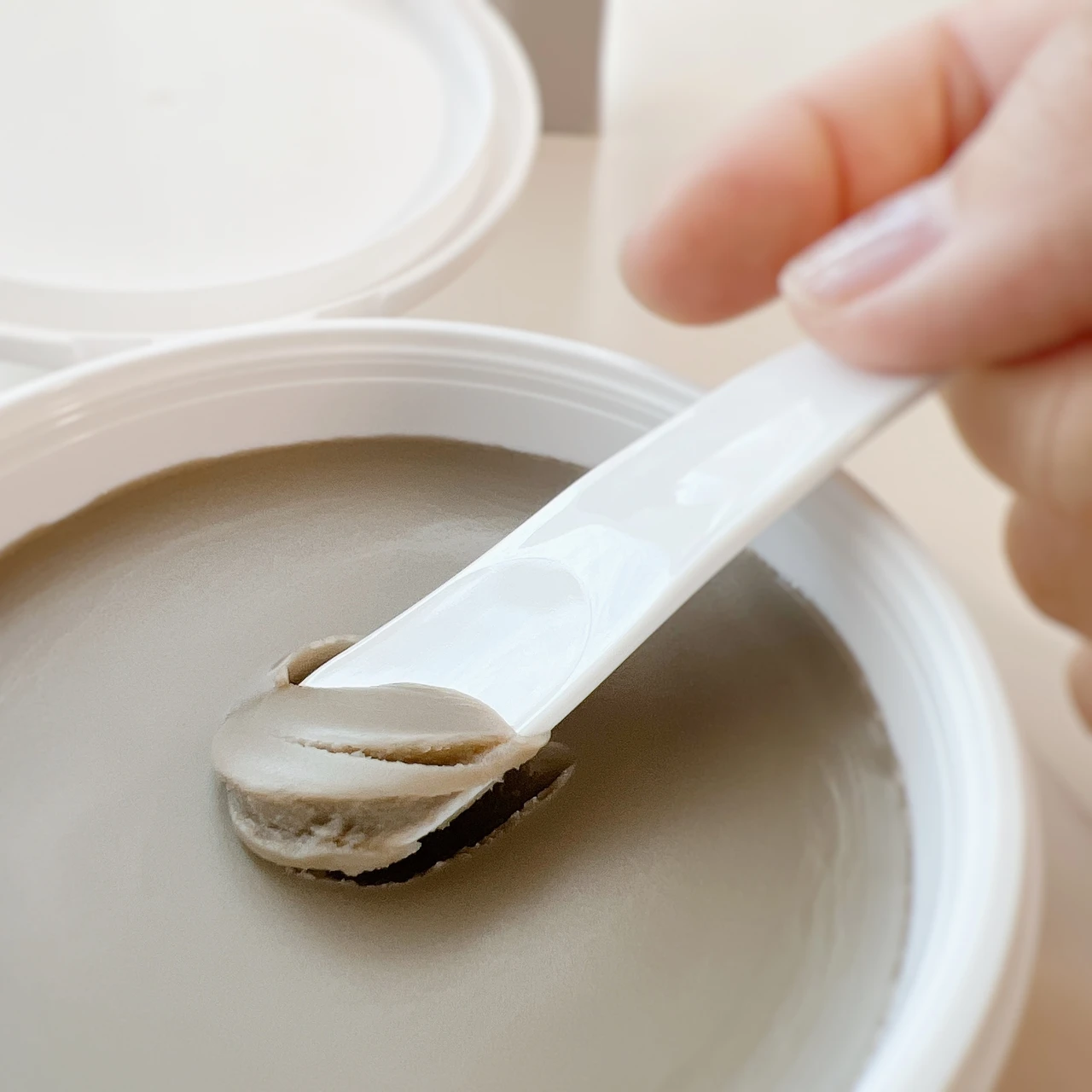 【くすみにアプローチ】人気のDUOがパワーアップ!1つで5役の魅力をご紹介します_2