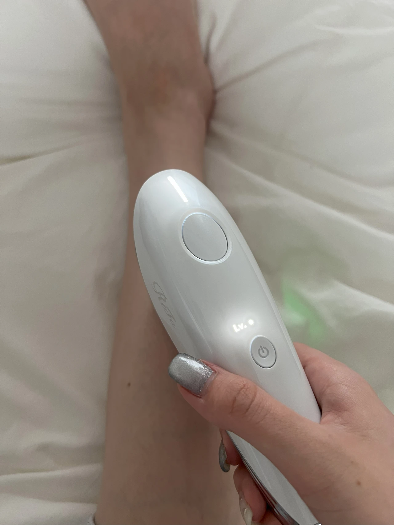 リファエピダブル