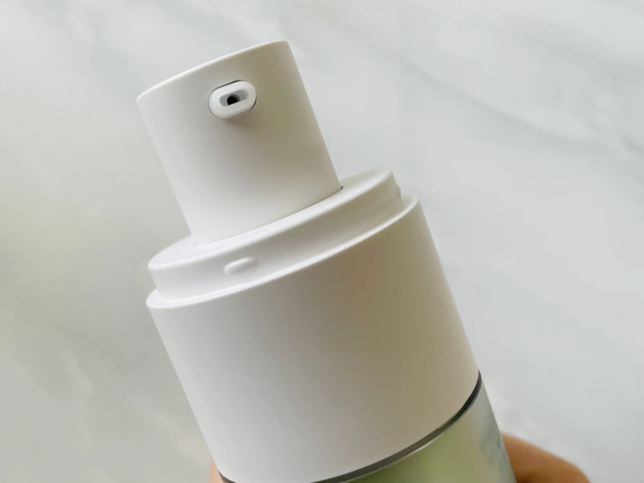 たまご肌へ生まれ変わる？【VT COSMETICS】の次世代シカレチノールをご紹介♪_2_2