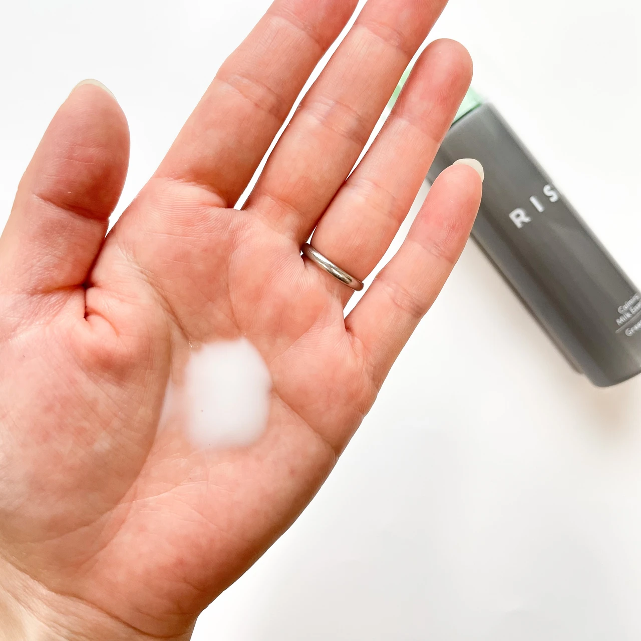 疲れている人のためのスキンケア【RISM リズム】_3_2