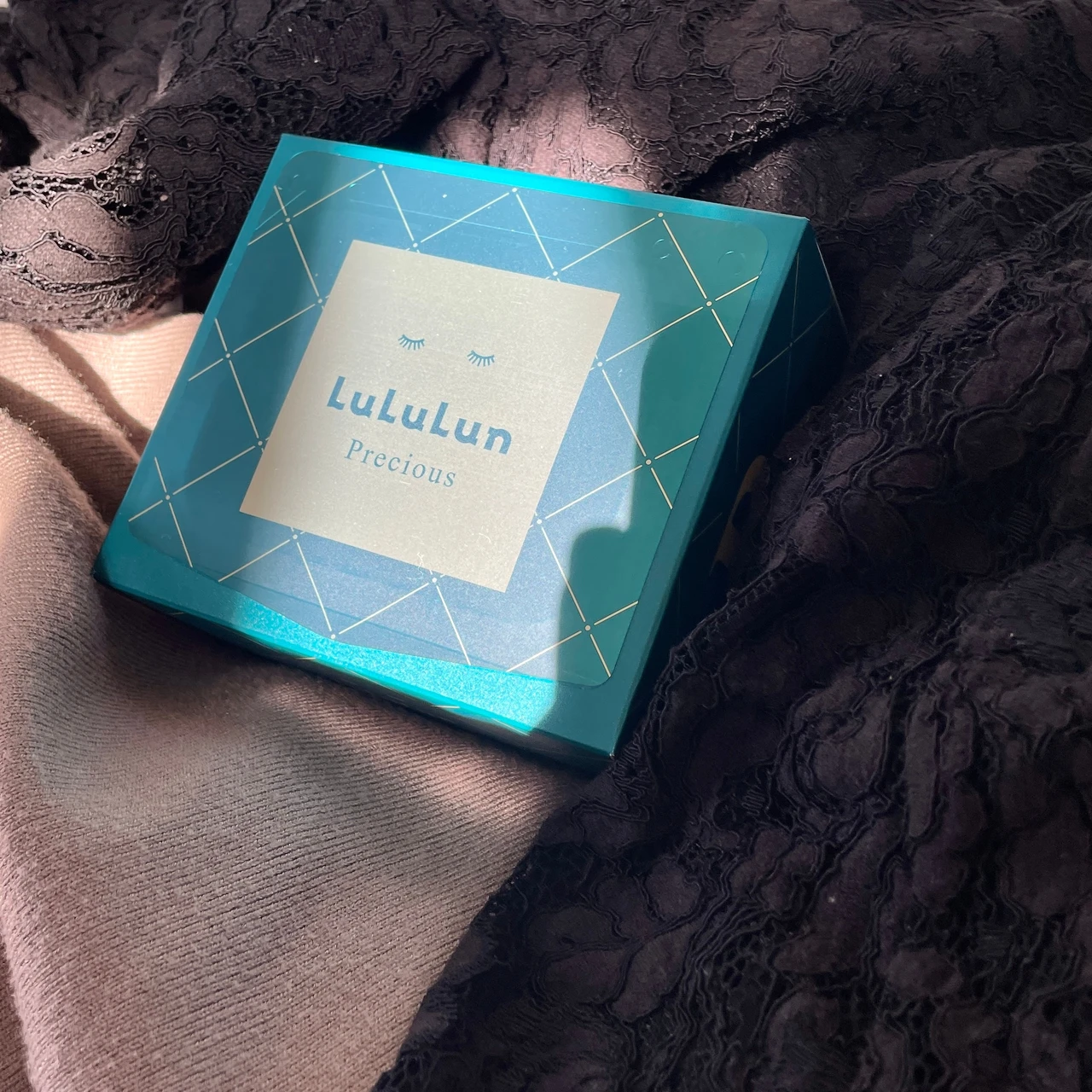 進化を続ける【ルルルン】から目が離せない!貼るだけ水分補給で『ながら美容』も叶うフェイスマスク_4