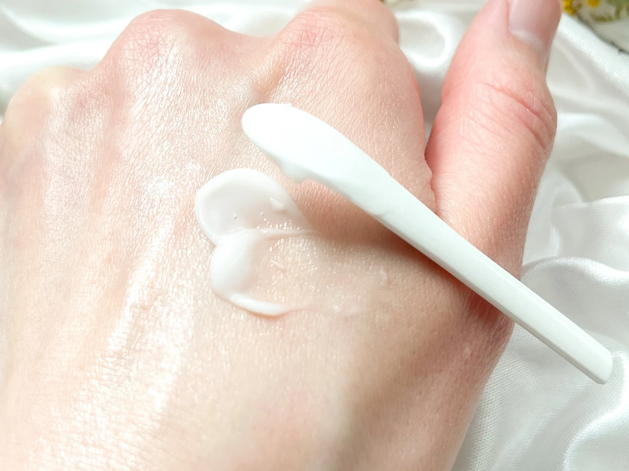 【オバジ×マキア】スペシャルウェビナーのゲストは、石井美保さん♡真似したくなる美容法が満載でした💓_4