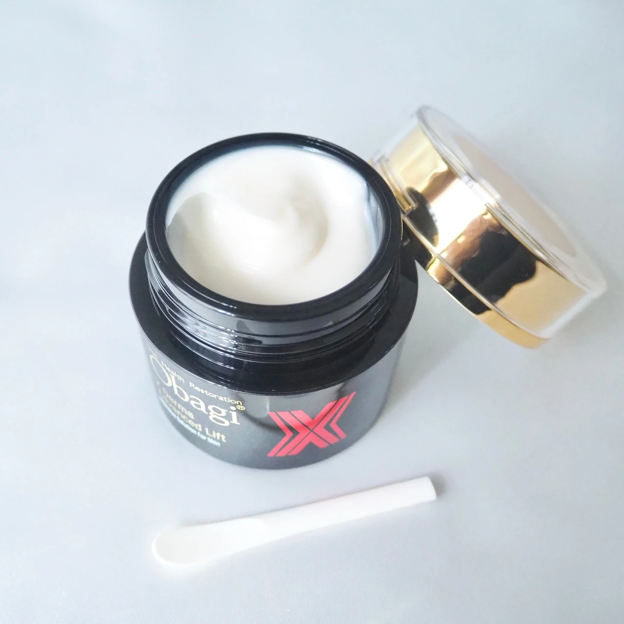 Obagi(オバジ)オバジXダーマアドバンスドリフト