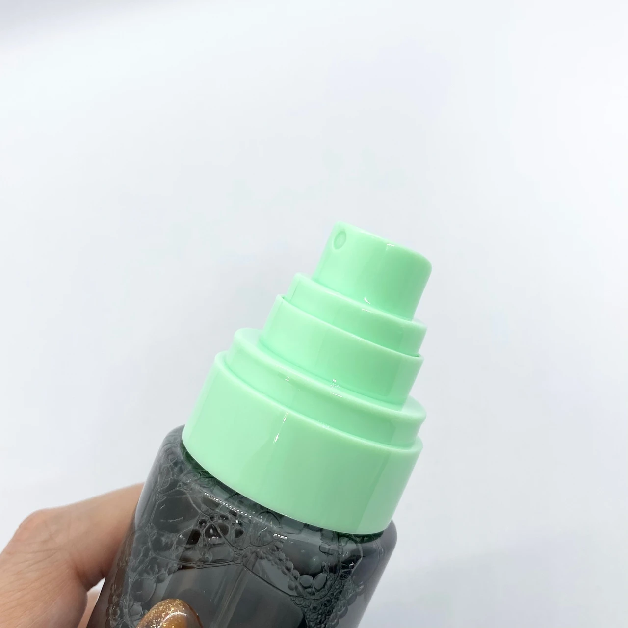 エニウェイローション　カーミングミルクエッセンス　トゥーゴースキンバーム　リズム　RISM エイジングケア　日本生まれ　植物由来成分　スキンケア　エイジング　プチプラ　プチプラスキンケア　乾燥　キメ