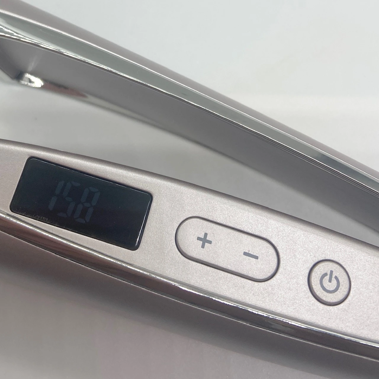 髪つるつるツヤツヤで感動！あのプリュスオー発ヘアアイロンがスゴイ！_2_3