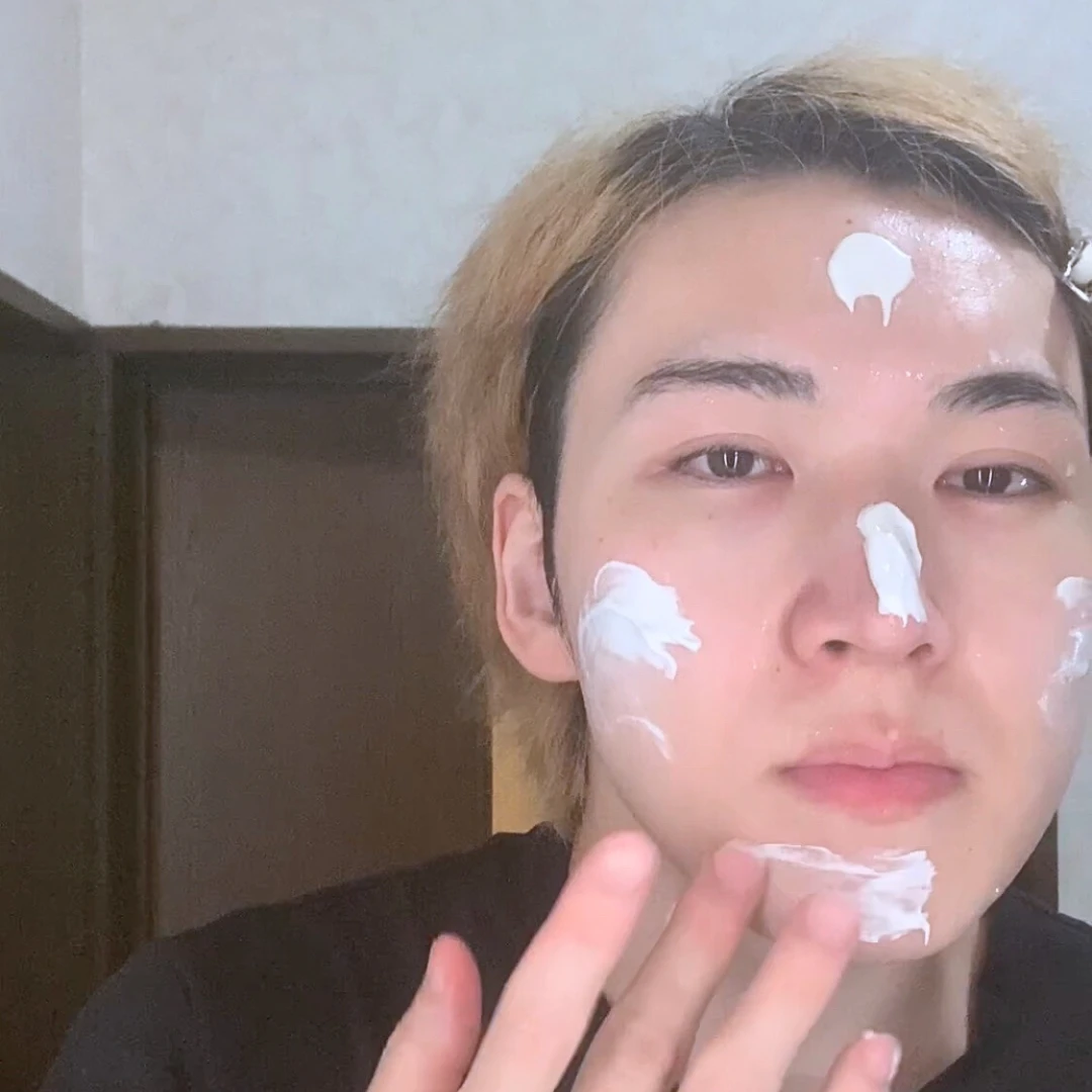 【SHIKARI（シカリ）】SNSで話題沸騰の洗顔パック。透明感爆誕！？その真相を徹底解説！_3_1