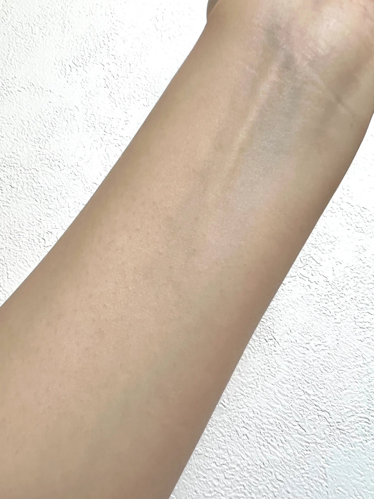 【リニューアル新登場】人気のあのオールインワン美容液ジェルに美白成分が追加されました!_2_3