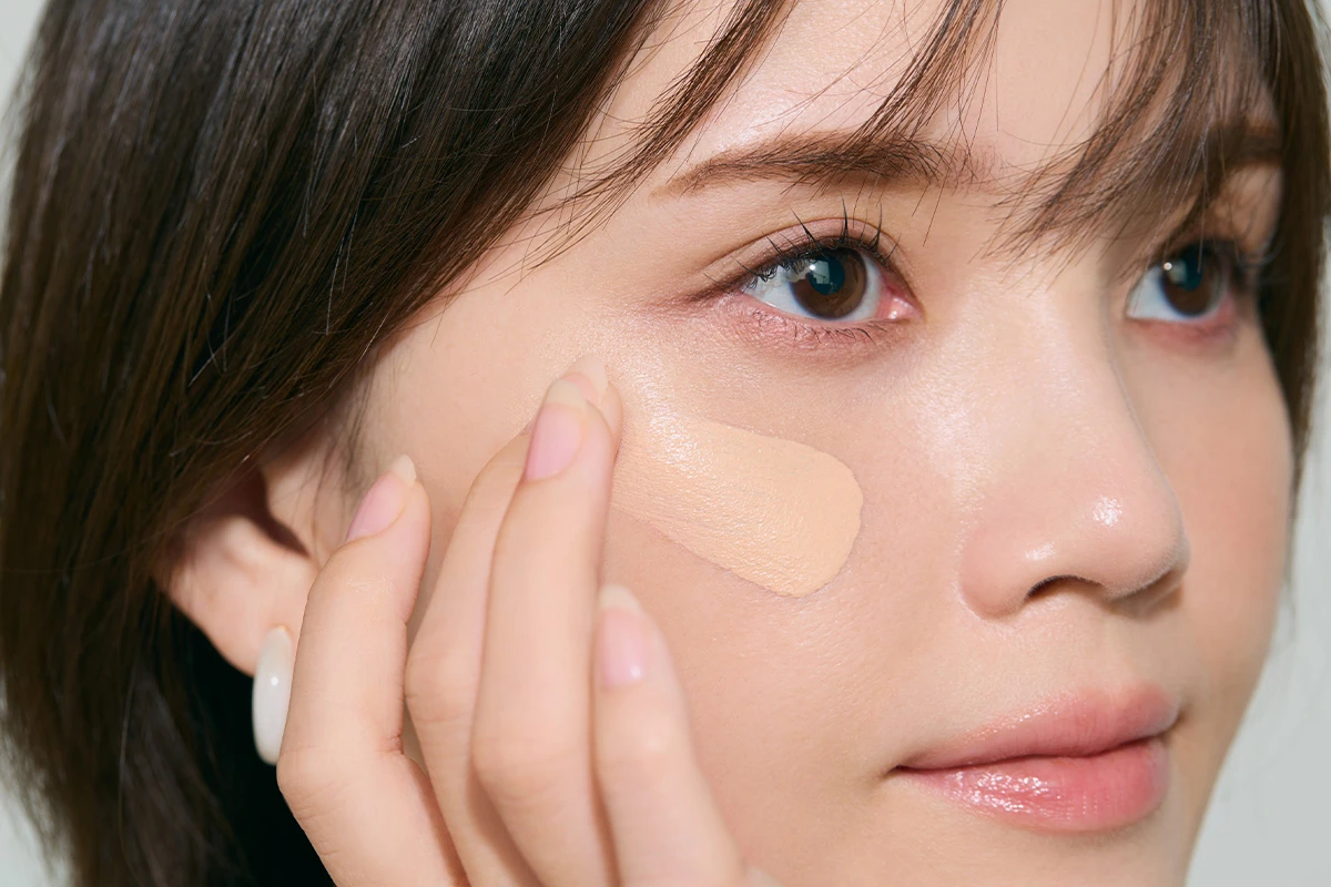 RMK 鬼頭明里さん