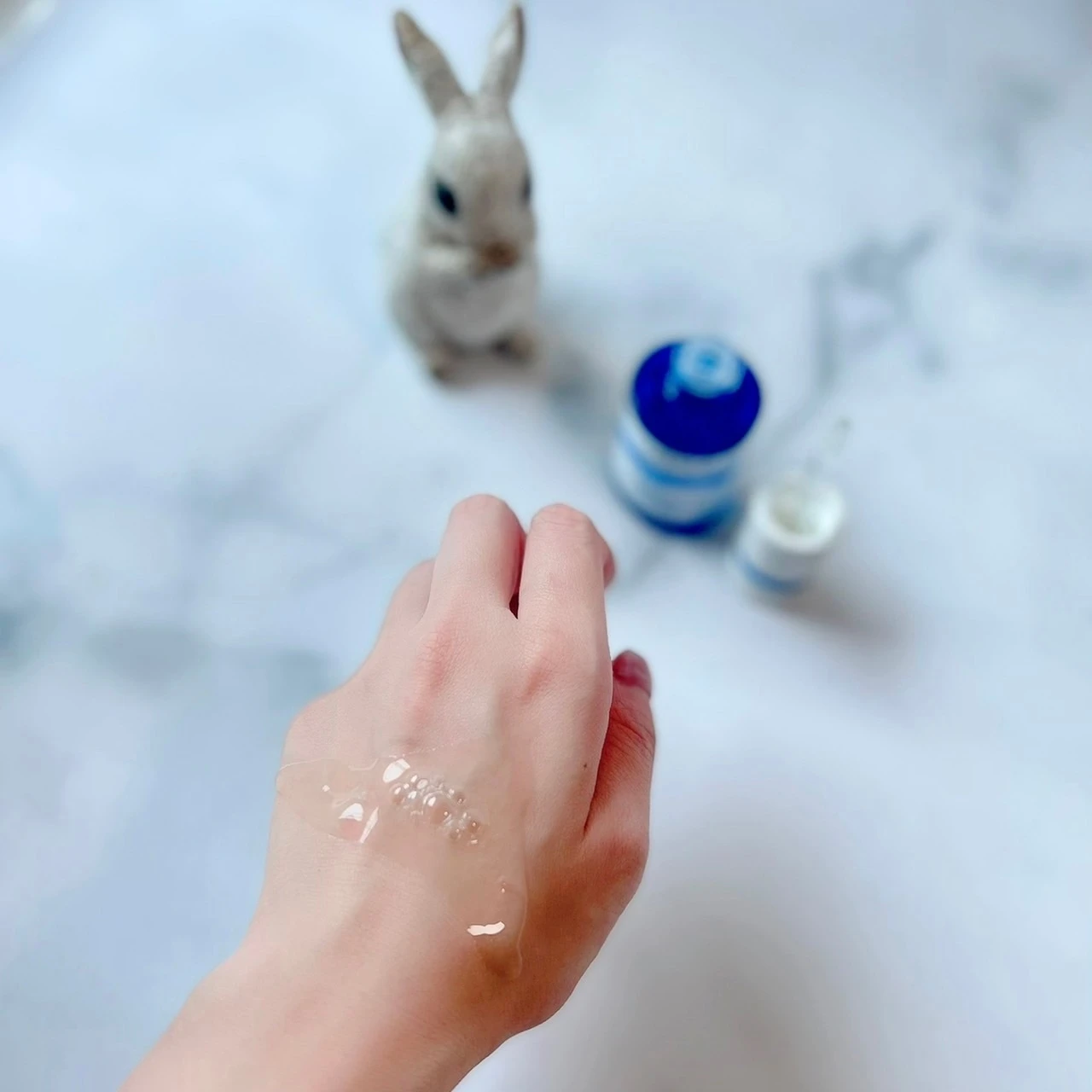 【お肌のゆらぎを感じたら】ユリアージュのシカシリーズを使ってみて◎_2