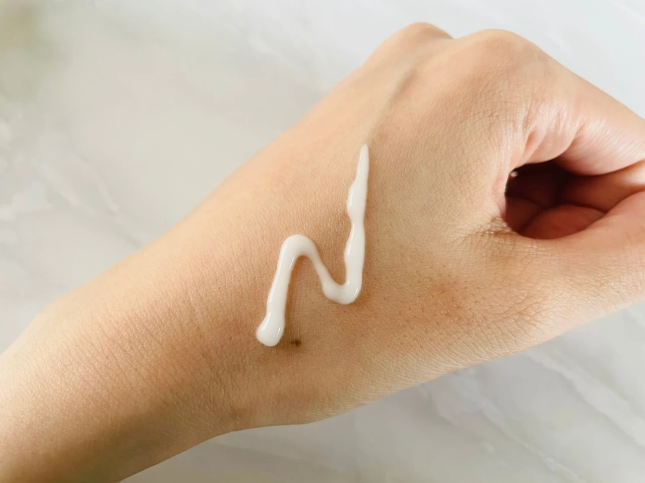 ゆらぎを感じるすべての方に！URIAGE(ユリアージュ)のシカデイリーシリーズをご紹介します♡_5_2