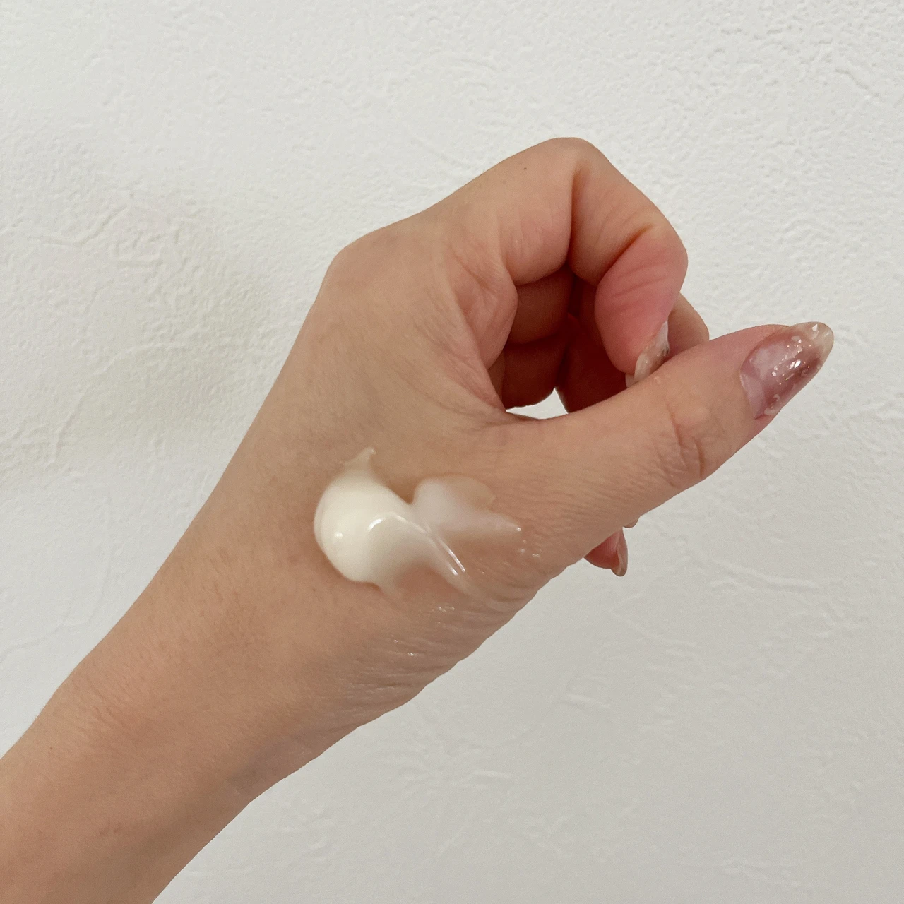 【スキンケア】オールインワンのイメージを覆す！エイジングケア効果を実感できるオールインワン美容液🌱カナデル プレミアリフト_4_1