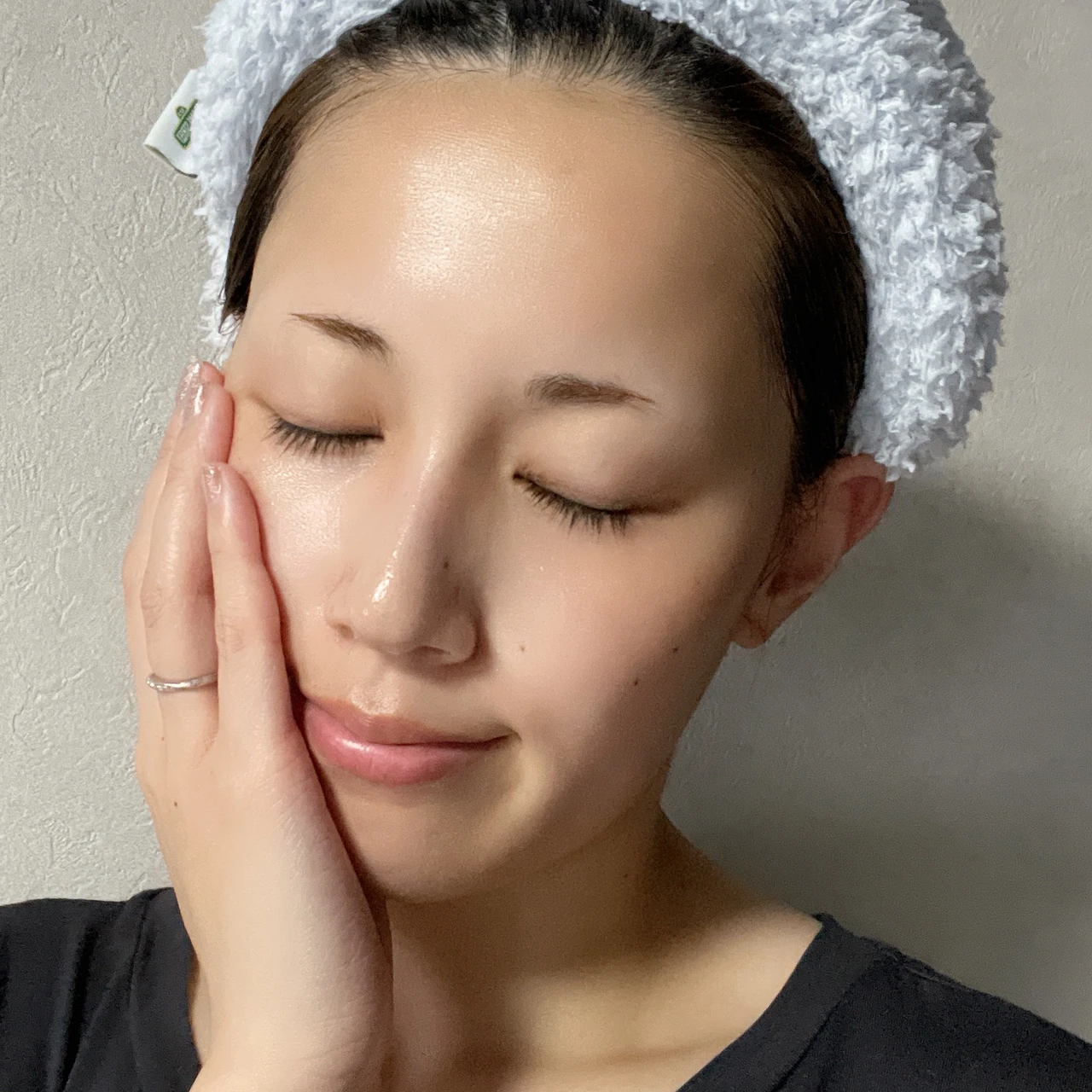 Be ビー クレンジングオイル 乾燥肌が試してみた