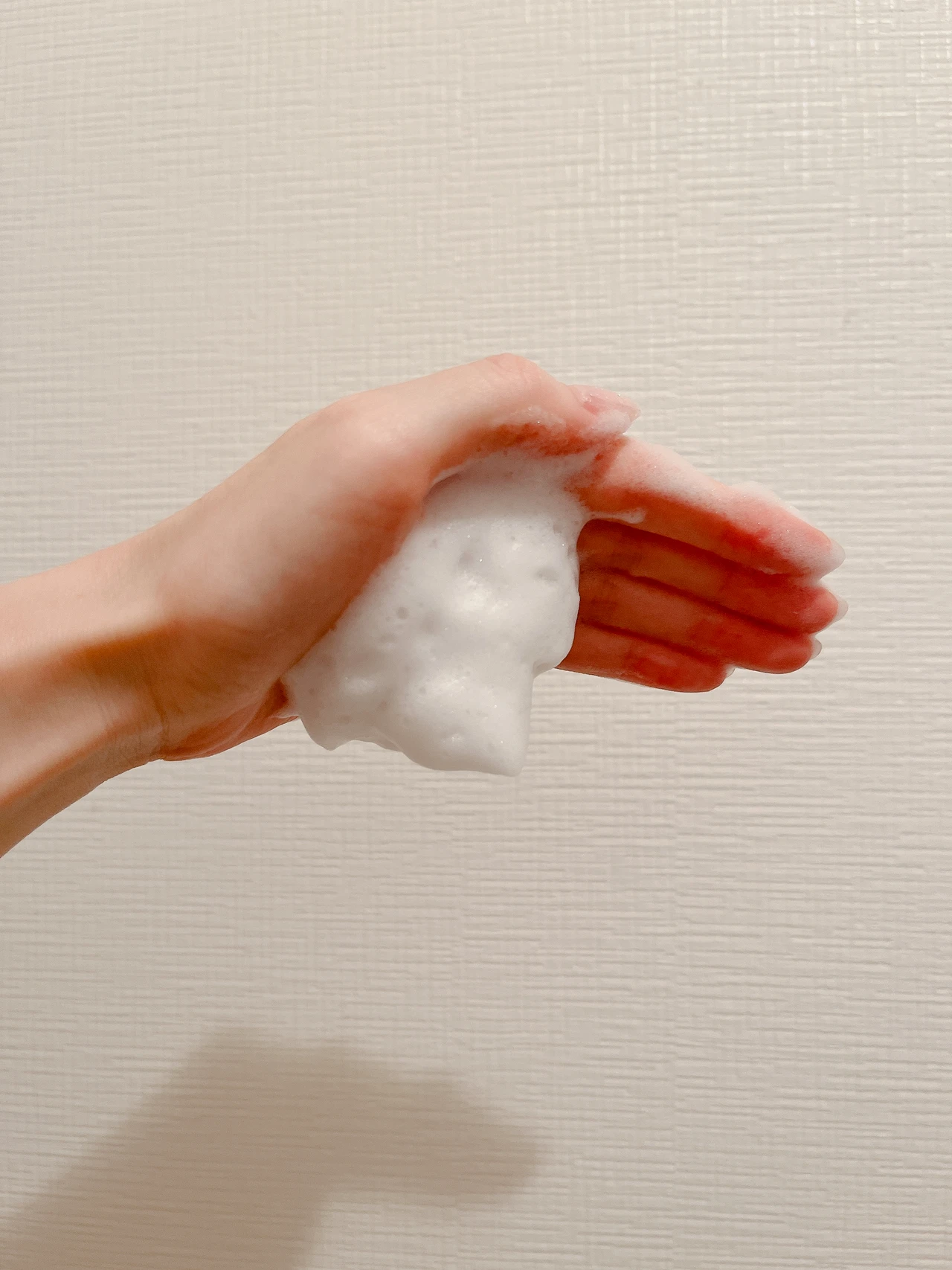 アルソアのクイーンシルバーで肌を洗う＝心を整える。_3_2