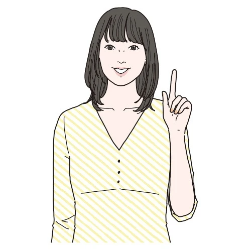 今話題の「成分」に興味津々な美容エディターがナビゲート!
「チオレドキシン」誌上発表会へようこそ!_13