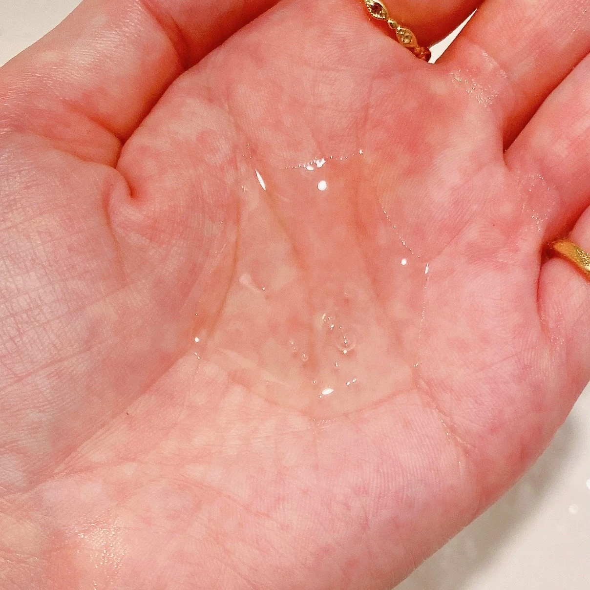 みずから、潤う。「4Dケア」処方シャンプー＆トリートメント_5