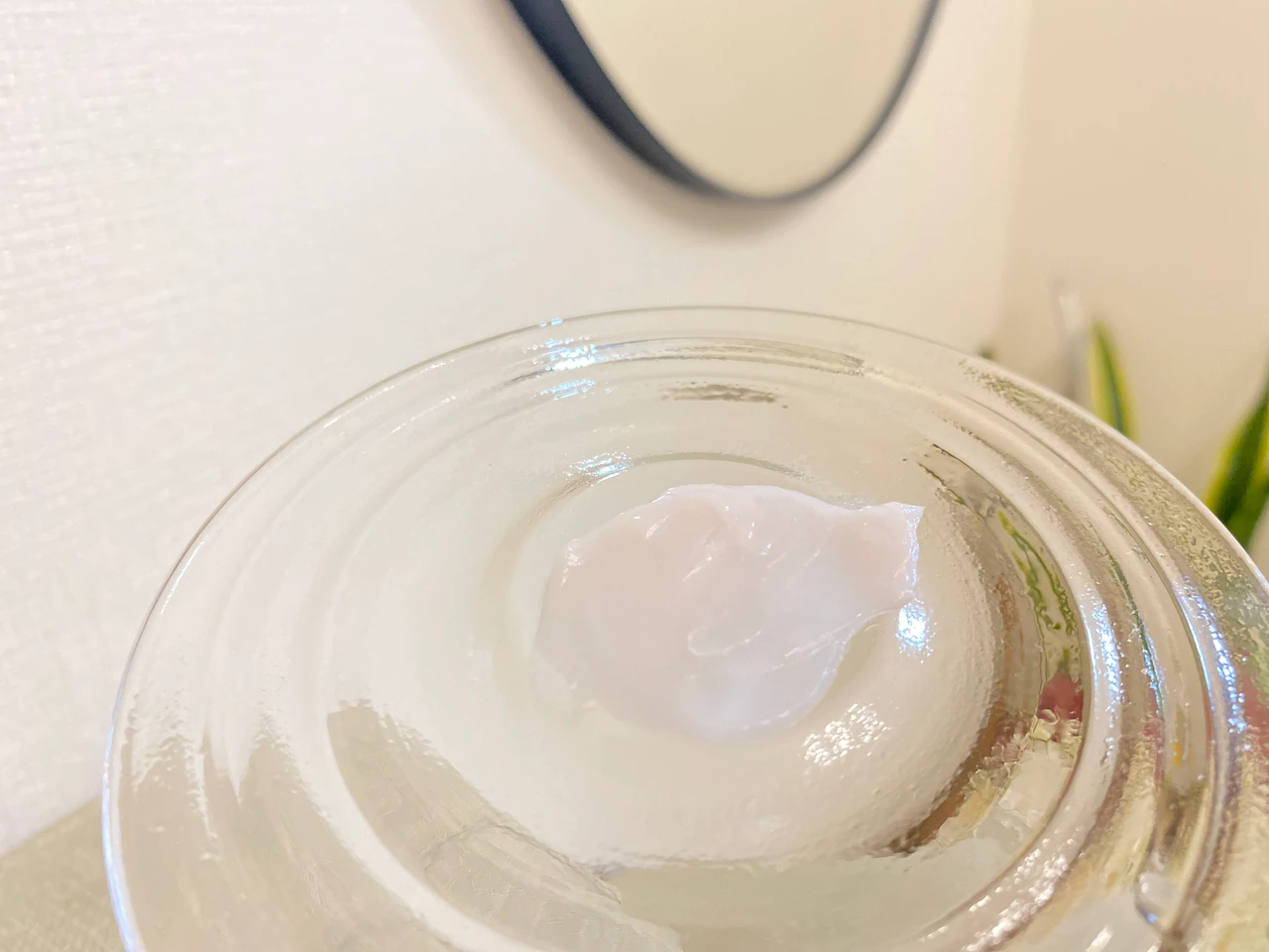 【スプリナージュ】"ジャスミン&ピオニー"の香りのシャンプー&トリートメントで、なめらか髪へ🤍_3_2